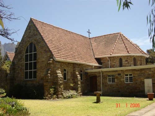 WK-RONDEBOSCH-St-Thomas-Anglican-Mission-Church_1